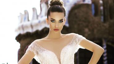 25 éves az Elite szalon