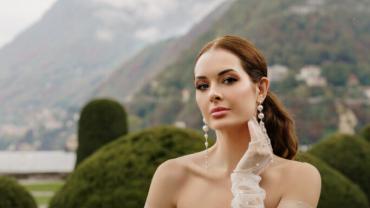 Menyasszonyi ruha árak