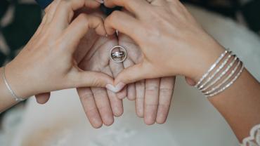 10 hiba, amit menyasszonyként ne kövess el az esküvőn