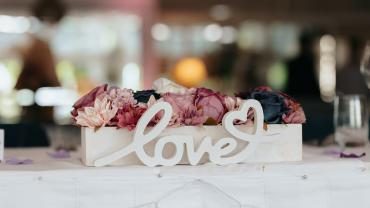 Esküvőszervezői “life hack”, amivel sok pénzt takaríthatsz meg