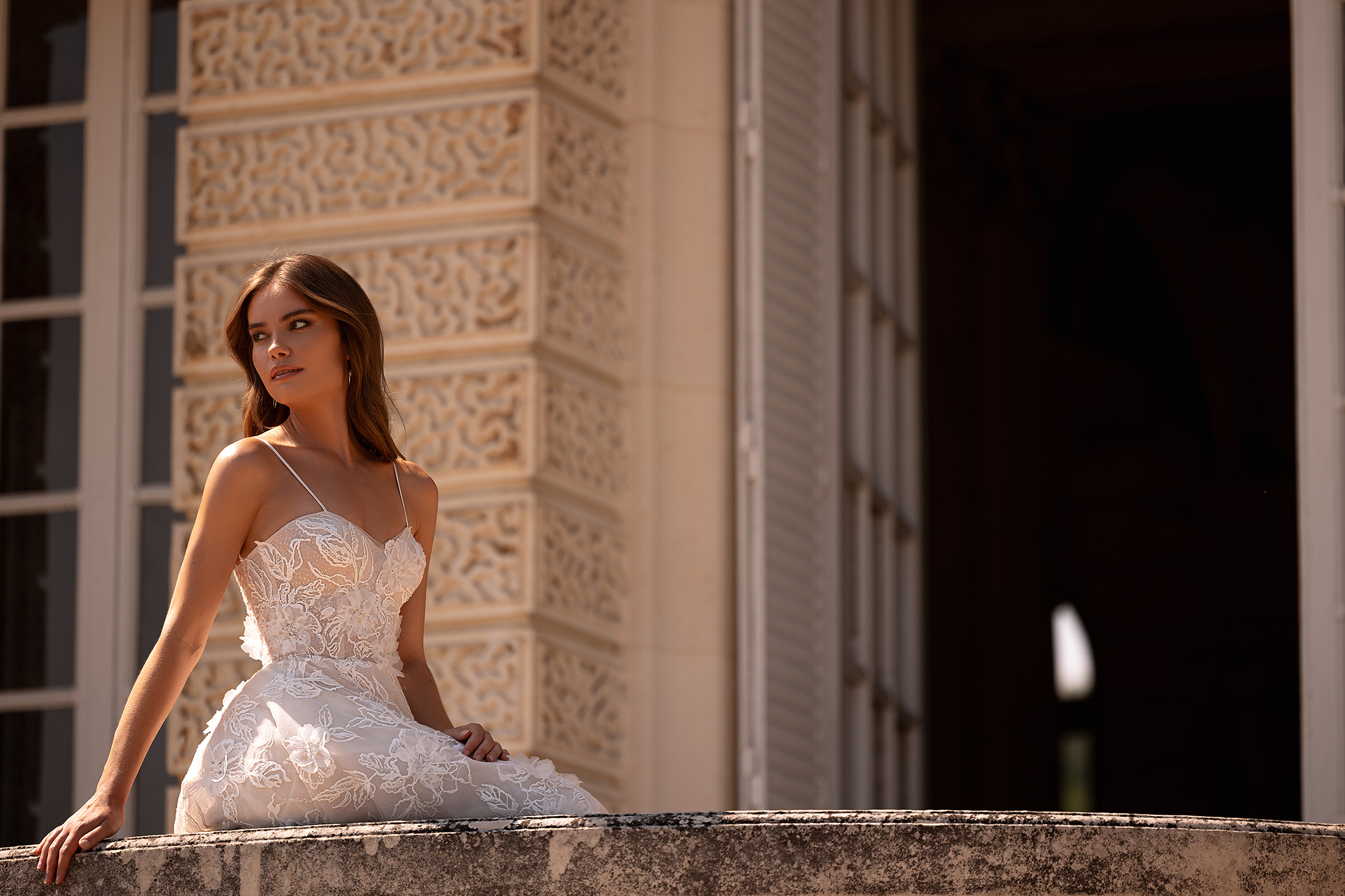 30 év után teljes megújulás – Új kollekciók és webshop az Elite Szalonban