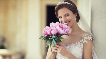 Elite esküvői ruhaszalon – Történetünk, küldetésünk és különleges kollekcióink 1995 óta