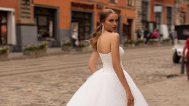 Szalagavatóra keringőruha választás 10 alapszabálya