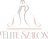 Elite szalon logo