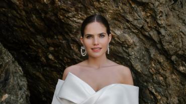 Menyasszonyi ruhák rendelésre – Álomruha a nagy napra