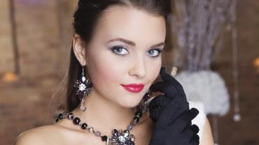 Öt jótanács téli menyasszonyok számára