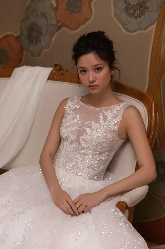 107-cassandra-2 107-cassandra-2