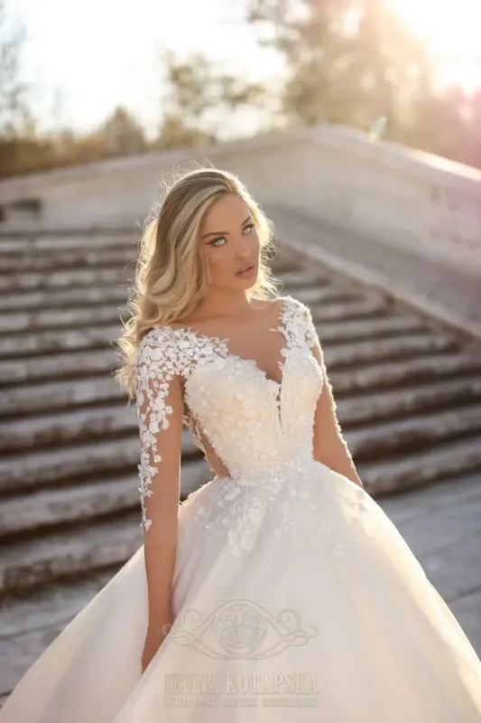 2109I_1-800x1200 2109I_1-800x1200