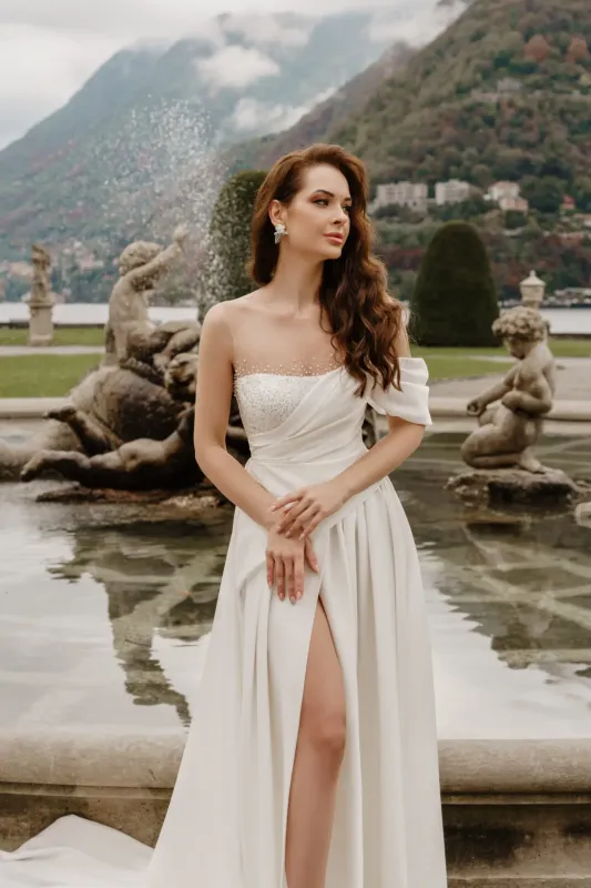 2319-2-scaled-1 2319-2-scaled-1