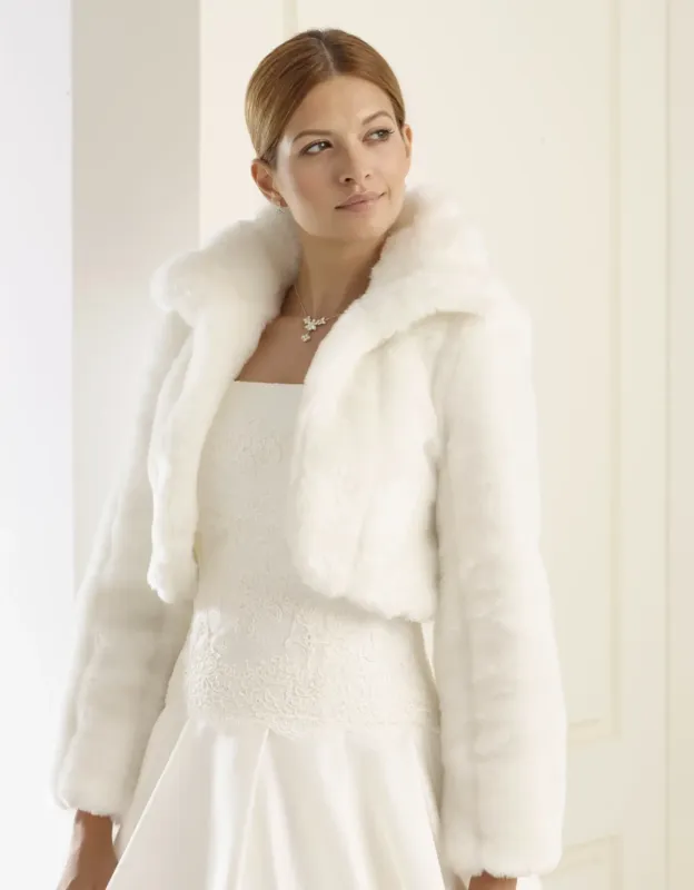 6173b292-d1c0-405a-935b-24f3f2e2e5f8