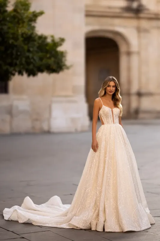 640b1a20e3594bc2fd262e40_120-Rada-2