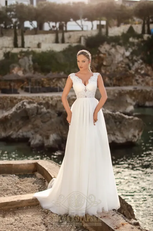 807e928d-a38c-4b86-8df9-18e41792700e 807e928d-a38c-4b86-8df9-18e41792700e