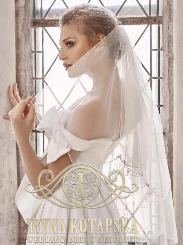 8165d3a5-57fb-4d9d-b3cd-328269278b4c 8165d3a5-57fb-4d9d-b3cd-328269278b4c