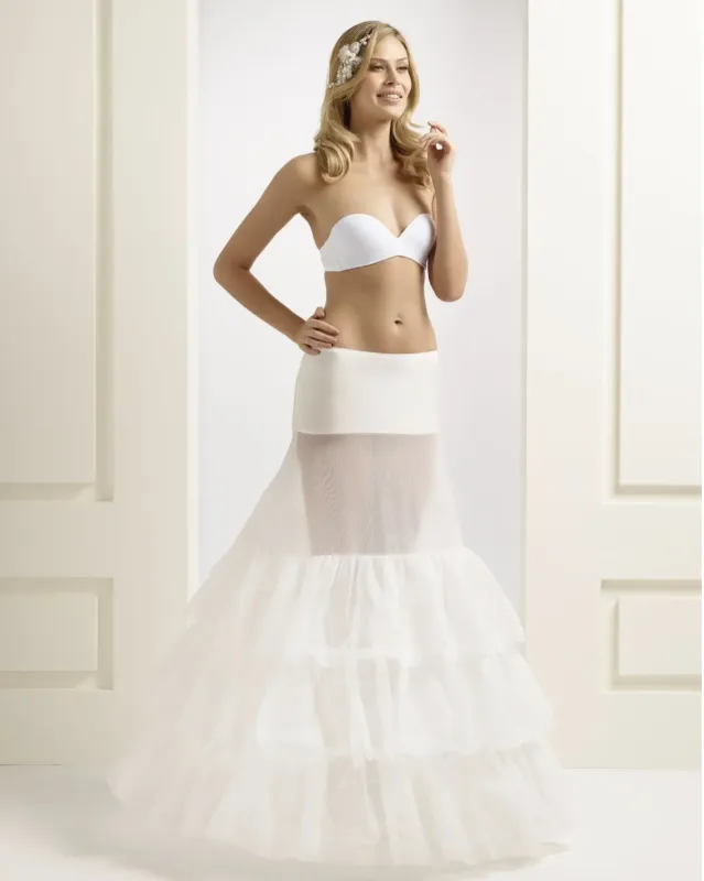 81e8c080-1d25-4457-b7ef-09859b0df520