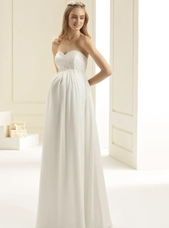 c9ad5d08-e645-401f-bcf6-1a04cf81ec6b