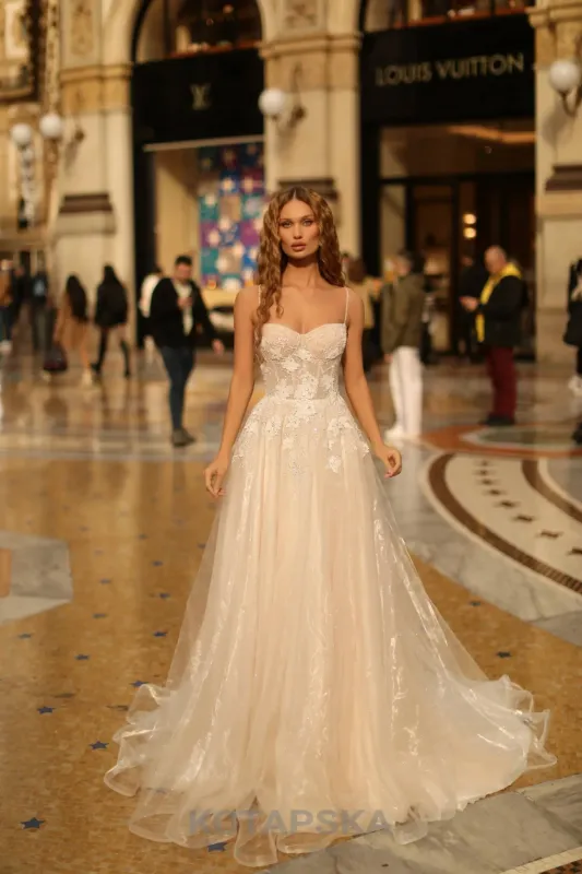 ChuWJz3GmVeY53Q4bfHx-zoom ChuWJz3GmVeY53Q4bfHx-zoom