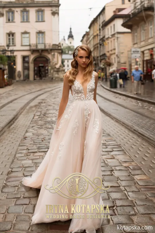 eu2001i-800x1200 eu2001i-800x1200