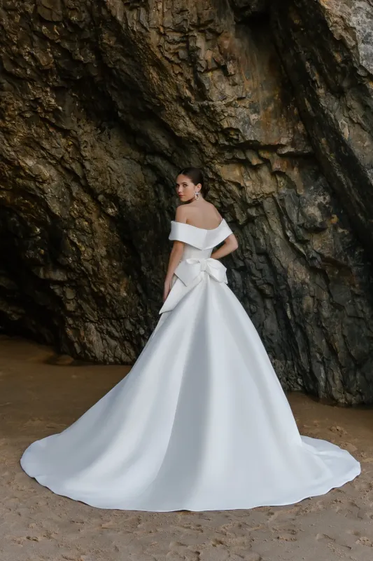 IMG_7360-scaled IMG_7360-scaled