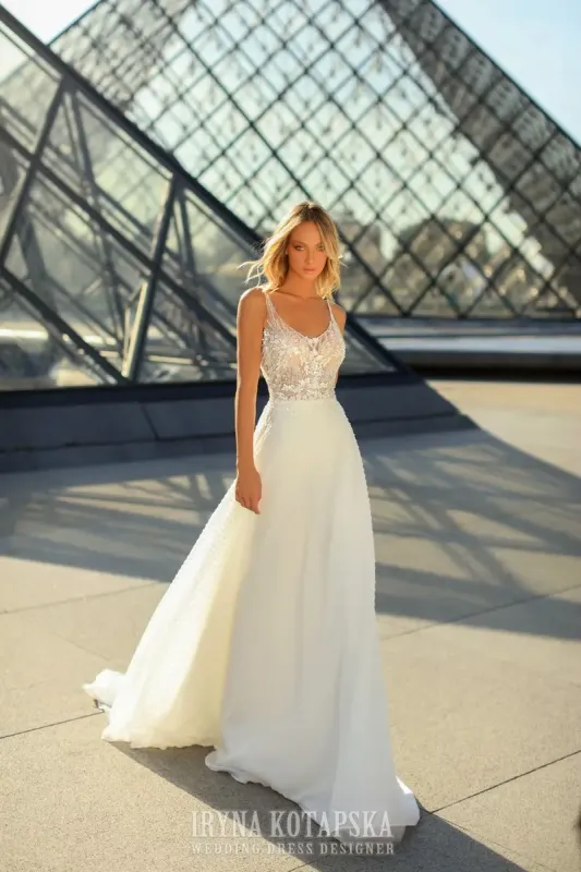 LB2303-800x1200 LB2303-800x1200