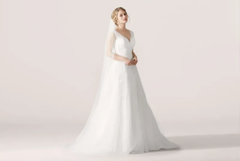 LILLY-3931 LILLY-3931