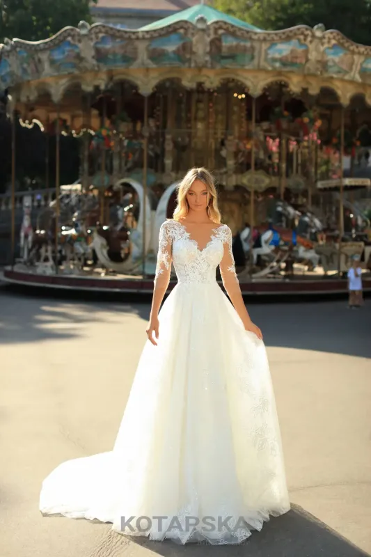 MHXYimZhdauz46nERpK7-zoom