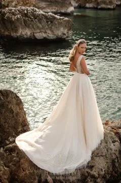 0abbc519-c3fa-4831-9c0c-708fed908c77