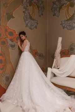 107-cassandra-3 107-cassandra-3