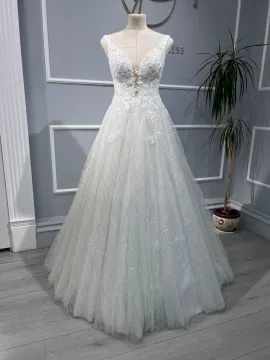 1c1ea448-072a-437c-85d2-cc9294b5837e