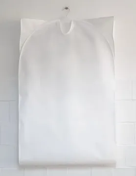 2022-01-21 20.59.42 2022-01-21 20.59.42