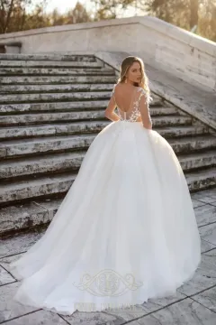 2109I_2-800x1200 2109I_2-800x1200