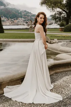 2319-3-scaled-1 2319-3-scaled-1