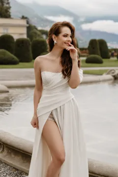 2319-6-scaled-1 2319-6-scaled-1