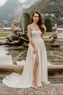 2319-scaled-1 2319-scaled-1