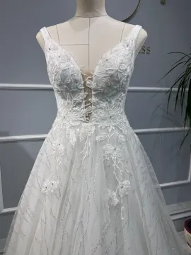 2fa4770c-e887-44ef-b6d8-5f706da843ef