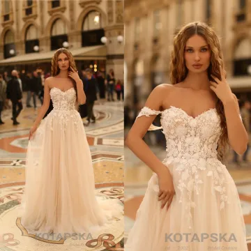 3B294794-ACC7-4294-AB63-1E0E817D41A4