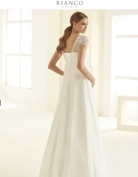 3c812d9e-58b0-46d9-bfac-40401fcd71fc