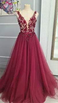 4b4aea5b-b762-4dc0-889a-45583f462ad3 4b4aea5b-b762-4dc0-889a-45583f462ad3