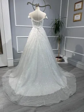 4c65993d-2a98-4b6b-a442-a868a5b9d679 4c65993d-2a98-4b6b-a442-a868a5b9d679