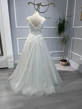 5168a7a2-a7fc-4e7e-b621-0de5287e3974