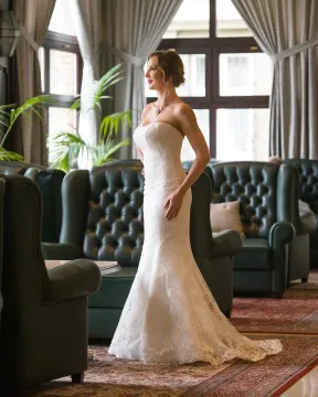 54D19855-C04A-4B24-9A62-E5FEEB6779F8