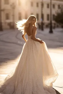 640b1a2084373f83c058f463_120-Rada-1