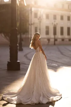 640b1a2097b40f27bb634fd4_120-Rada-5