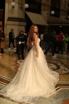 6YLsPrmVloBXTgvILdiA-zoom 6YLsPrmVloBXTgvILdiA-zoom