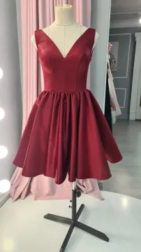 78972af4-2e39-4302-bc36-863fc1fcbb9b 78972af4-2e39-4302-bc36-863fc1fcbb9b