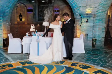 82BCA476-CCB3-45F7-974A-7E4DE2FB10A6 82BCA476-CCB3-45F7-974A-7E4DE2FB10A6