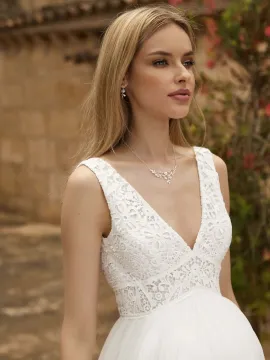 9c943d16-4480-4f35-a5db-6e5a4c41fdaf