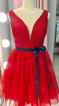 a01b24fb-f41a-49c8-ba7a-428676a073e8 a01b24fb-f41a-49c8-ba7a-428676a073e8