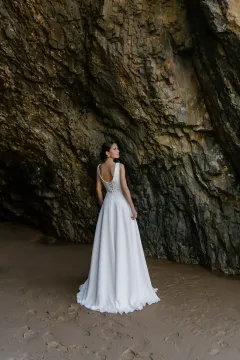 att.13kYWuSJ6TAyJKor-U47gC2Fs8Ur0M8OKEscDOR5edo att.13kYWuSJ6TAyJKor-U47gC2Fs8Ur0M8OKEscDOR5edo