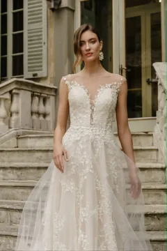 att.cQxwB5HKCNIFIxh2egscM_GEaukpzMU0BJkcsywR5S8