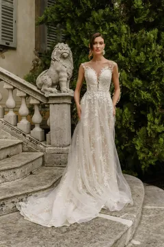 att.odMyHMJE_P3fDhpww_rWooh5UGiRT2L6Gt3PFME2B2c